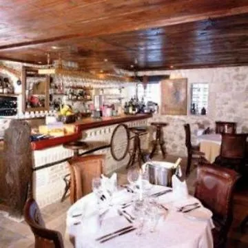 Delfini 4* Réthymnon